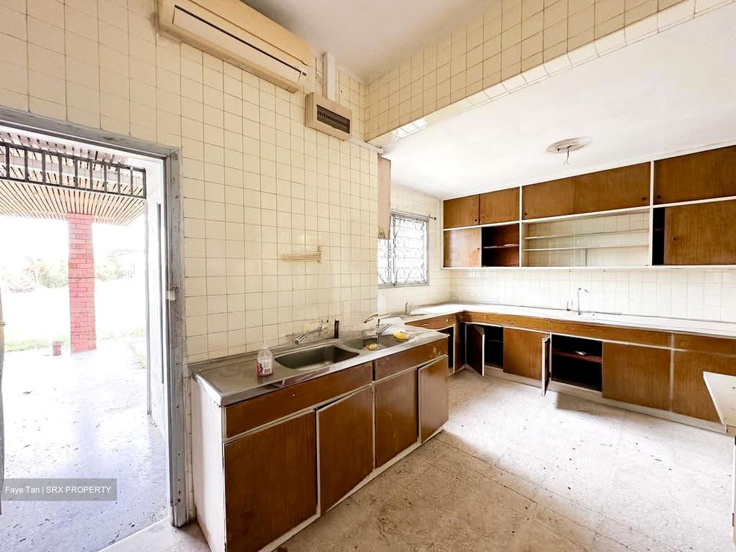Soo Chow View (D20), Detached #617582881